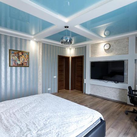 Apartamento Itm Haus Rozvadov Exterior foto