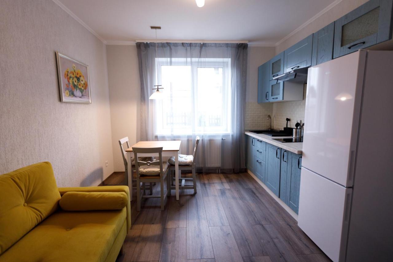 Apartamento Itm Haus Rozvadov Exterior foto