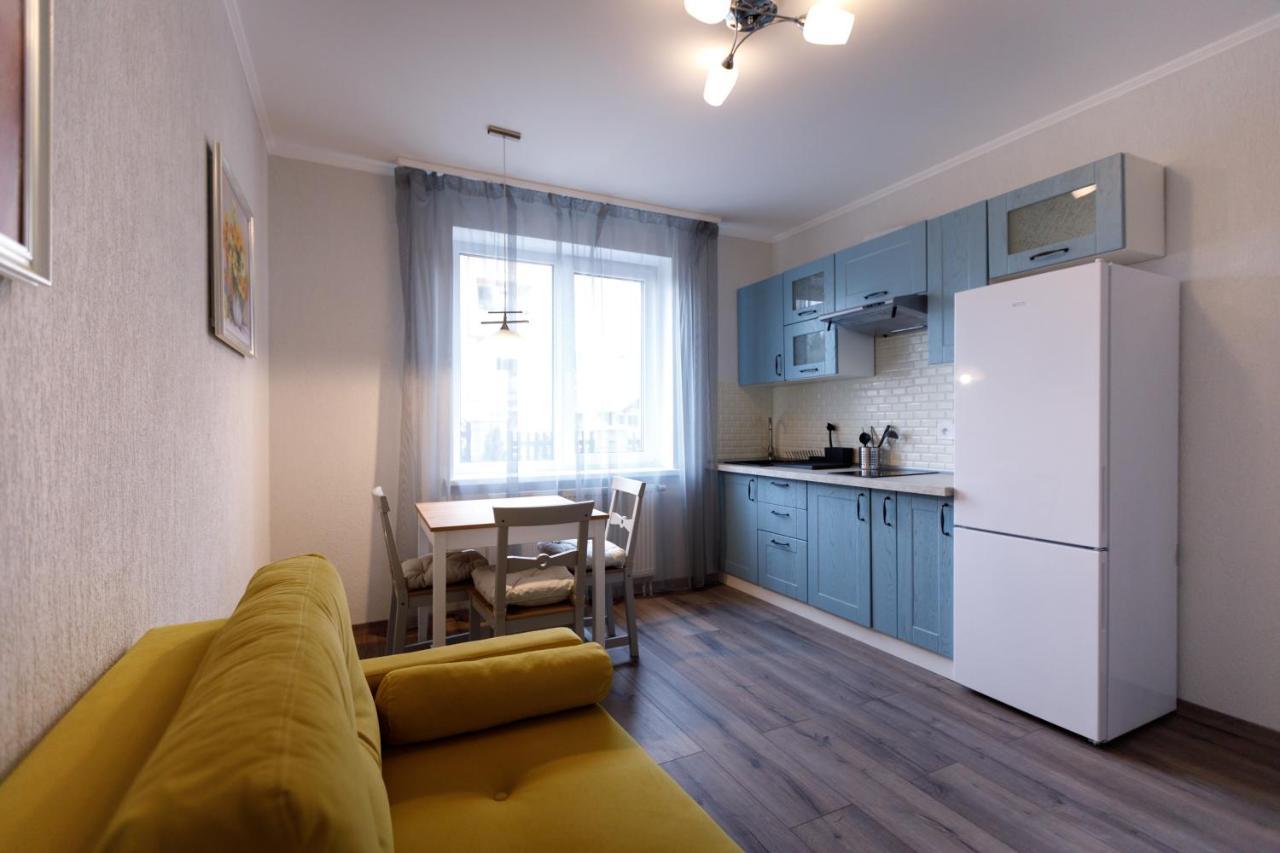 Apartamento Itm Haus Rozvadov Exterior foto