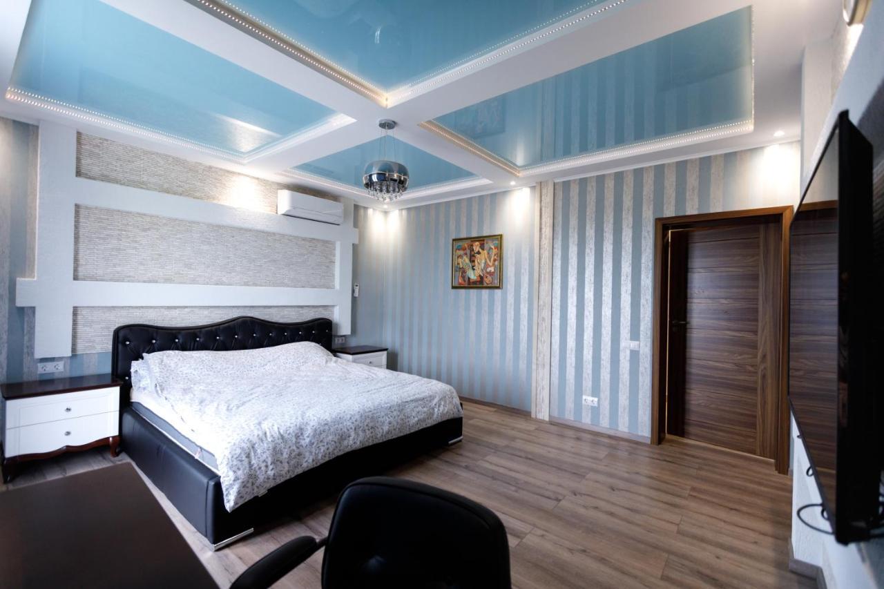 Apartamento Itm Haus Rozvadov Exterior foto